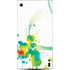Virescent Harmony XBox Series X Digital Edition Console Skin